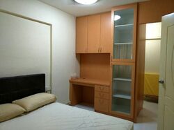 Blk 430 Clementi Ave 3 (Clementi), HDB 2 Rooms #380604521